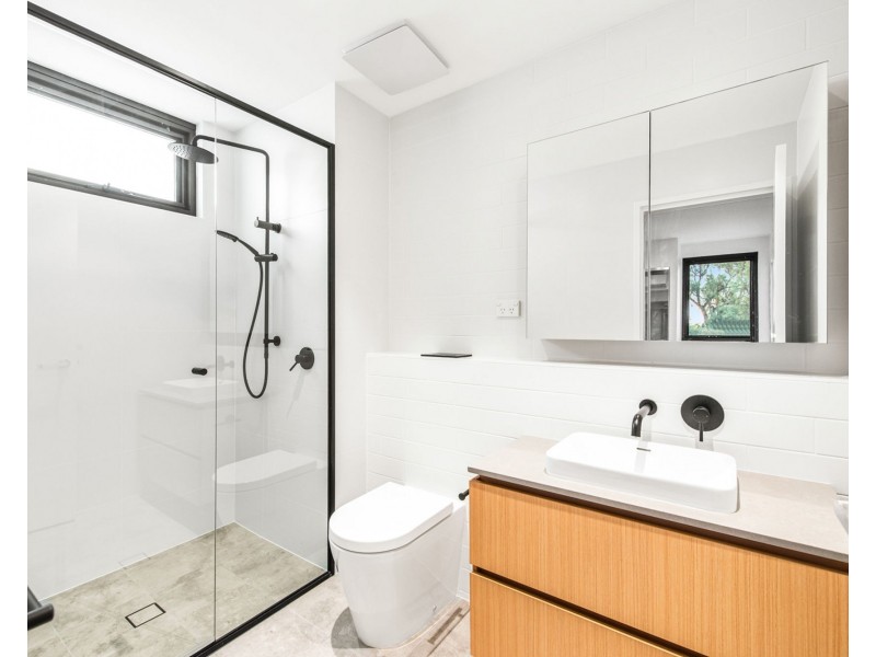 21 554-558 Canning Highway, Attadale WA 6156