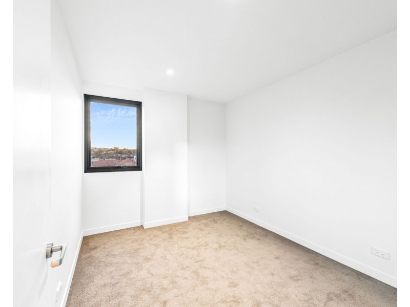 21 554-558 Canning Highway, Attadale WA 6156
