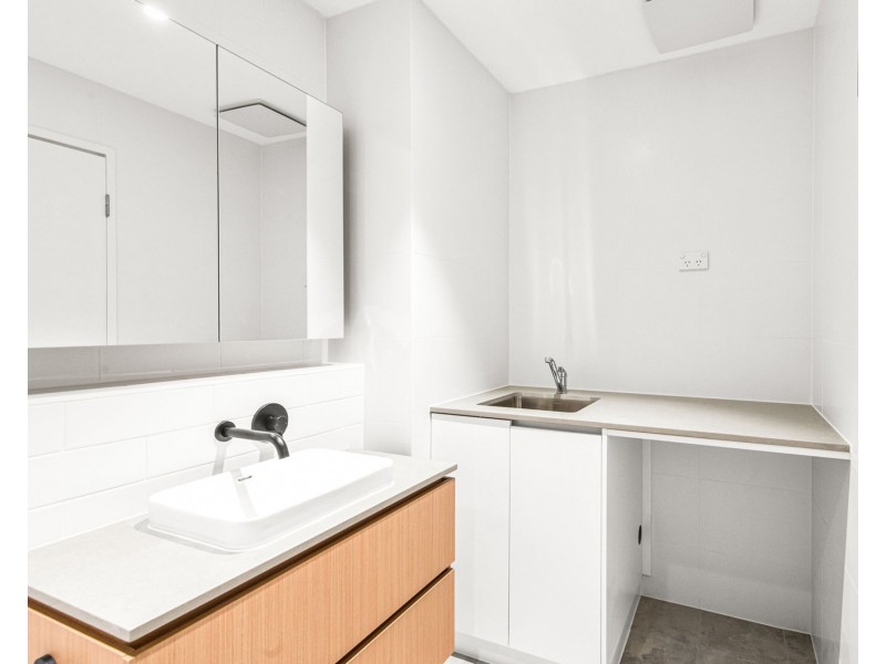 21 554-558 Canning Highway, Attadale WA 6156