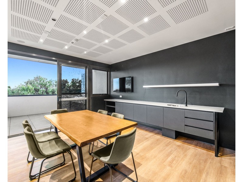 21 554-558 Canning Highway, Attadale WA 6156