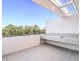 21 554-558 Canning Highway, Attadale WA 6156