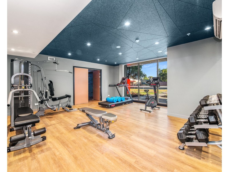 21 554-558 Canning Highway, Attadale WA 6156