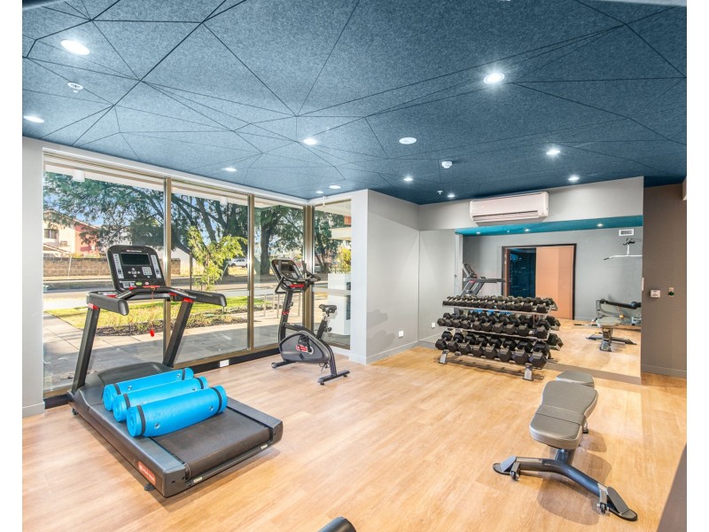 21 554-558 Canning Highway, Attadale WA 6156