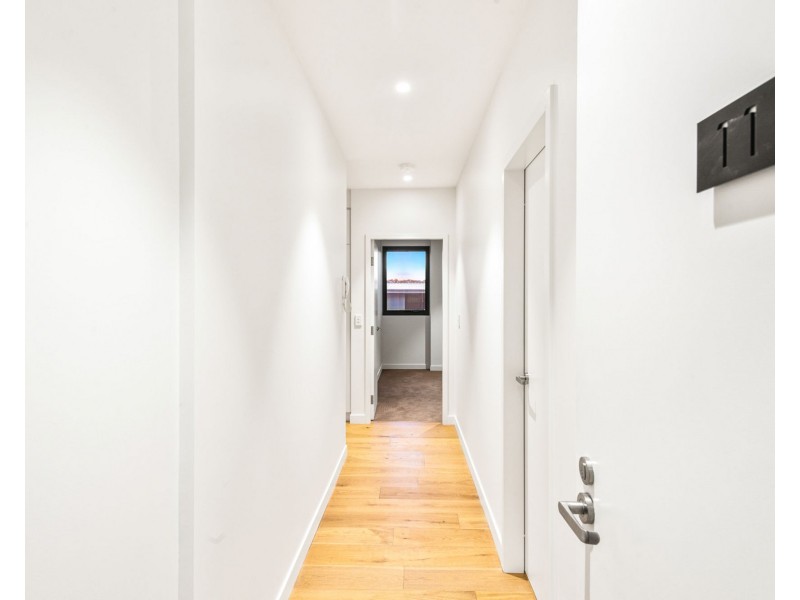 11 554-558 Canning Highway, Attadale WA 6156