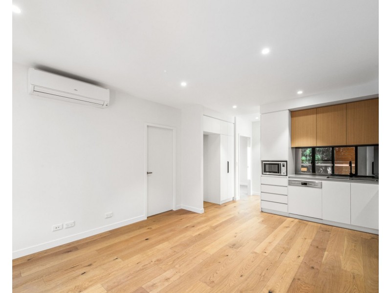 11 554-558 Canning Highway, Attadale WA 6156