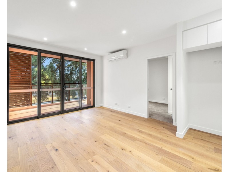 11 554-558 Canning Highway, Attadale WA 6156