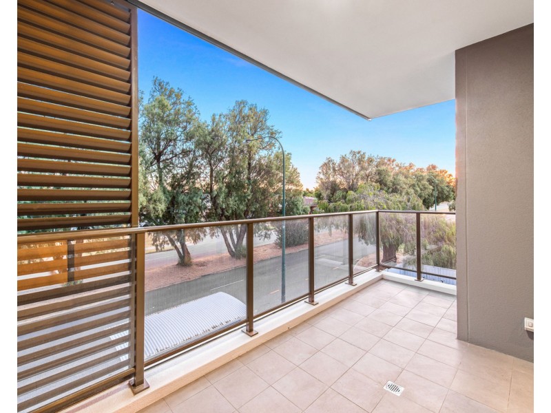 11 554-558 Canning Highway, Attadale WA 6156