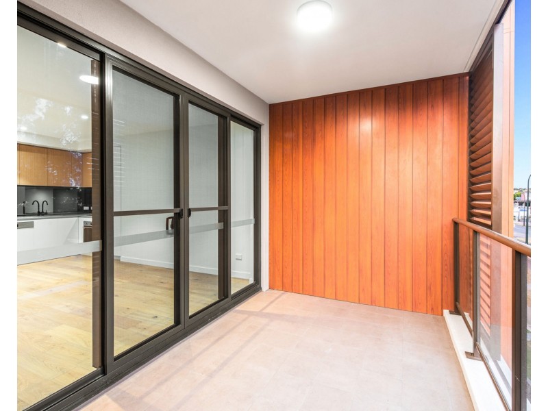 11 554-558 Canning Highway, Attadale WA 6156