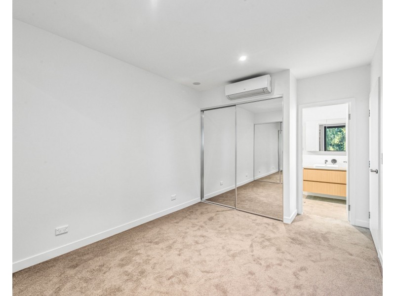 11 554-558 Canning Highway, Attadale WA 6156