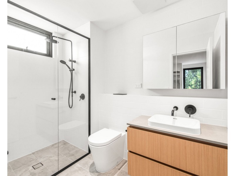 11 554-558 Canning Highway, Attadale WA 6156