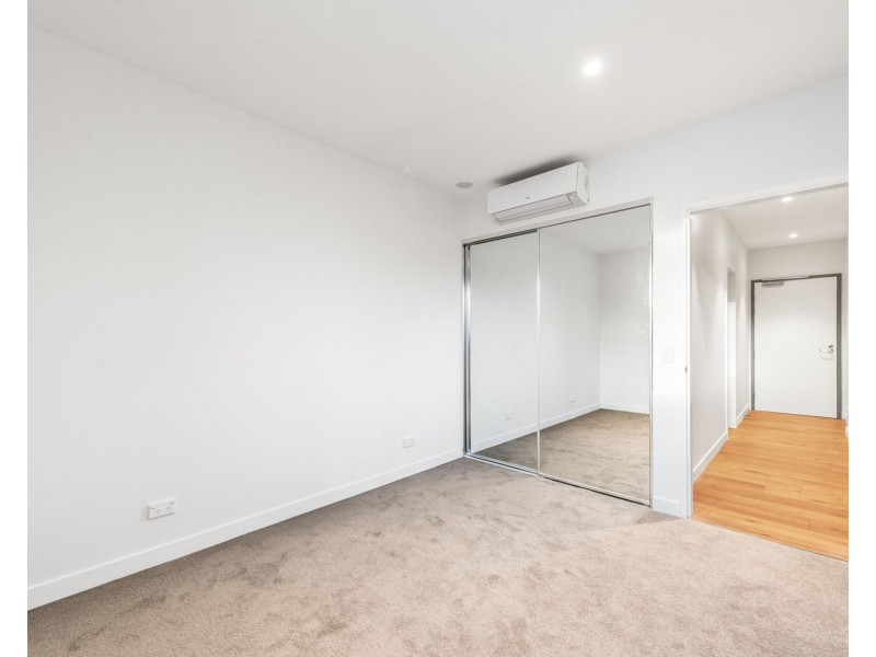 11 554-558 Canning Highway, Attadale WA 6156