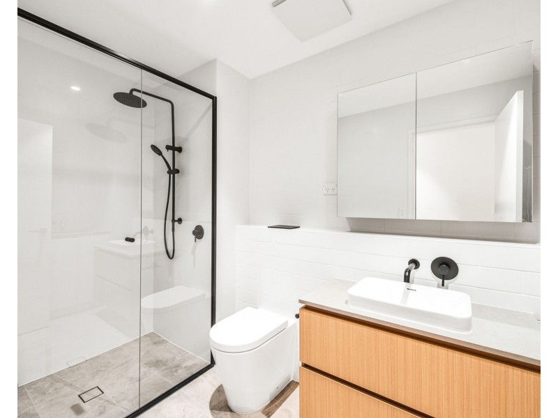 11 554-558 Canning Highway, Attadale WA 6156