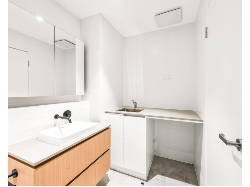 11 554-558 Canning Highway, Attadale WA 6156