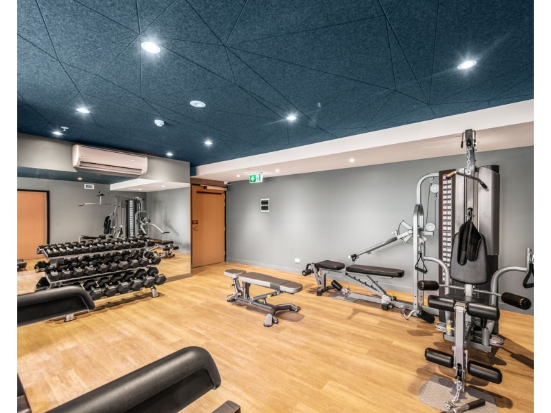 11 554-558 Canning Highway, Attadale WA 6156