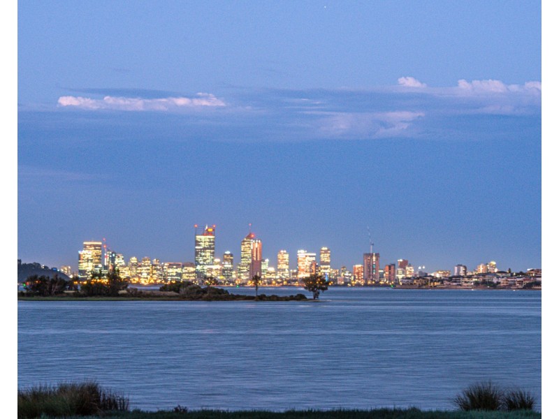 11 554-558 Canning Highway, Attadale WA 6156