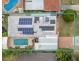 14 Kingsbridge Road, Warnbro WA 6169