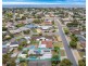 14 Kingsbridge Road, Warnbro WA 6169