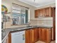 14 Kingsbridge Road, Warnbro WA 6169