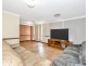 14 Kingsbridge Road, Warnbro WA 6169