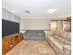 14 Kingsbridge Road, Warnbro WA 6169