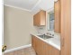 14 Kingsbridge Road, Warnbro WA 6169