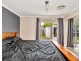 14 Kingsbridge Road, Warnbro WA 6169