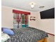 14 Kingsbridge Road, Warnbro WA 6169