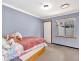 14 Kingsbridge Road, Warnbro WA 6169