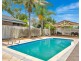 14 Kingsbridge Road, Warnbro WA 6169