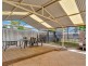 14 Kingsbridge Road, Warnbro WA 6169