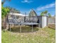 14 Kingsbridge Road, Warnbro WA 6169
