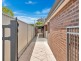 14 Kingsbridge Road, Warnbro WA 6169