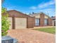14 Kingsbridge Road, Warnbro WA 6169