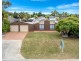 14 Kingsbridge Road, Warnbro WA 6169