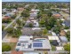 14 Kingsbridge Road, Warnbro WA 6169