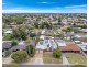 14 Kingsbridge Road, Warnbro WA 6169