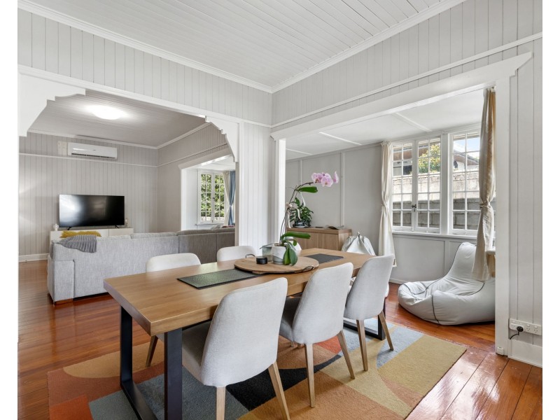 9 Bennison Street, Ascot QLD 4007