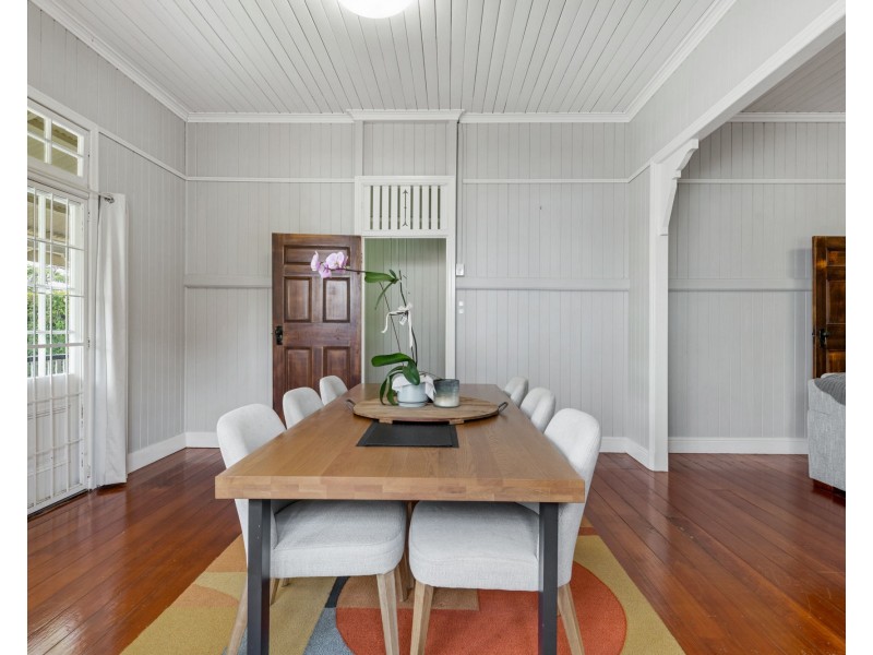 9 Bennison Street, Ascot QLD 4007