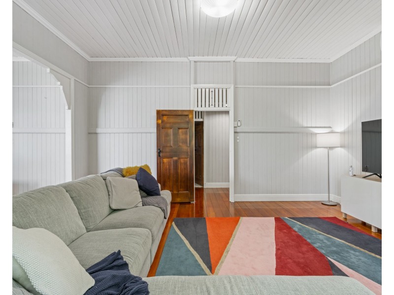 9 Bennison Street, Ascot QLD 4007