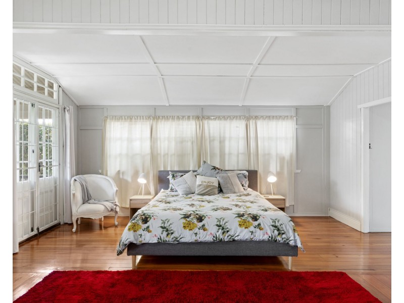 9 Bennison Street, Ascot QLD 4007