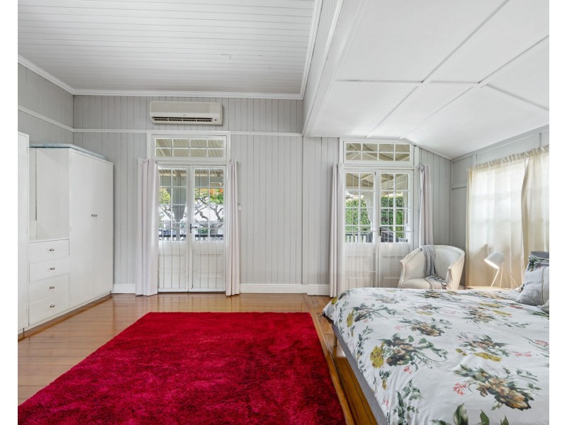 9 Bennison Street, Ascot QLD 4007