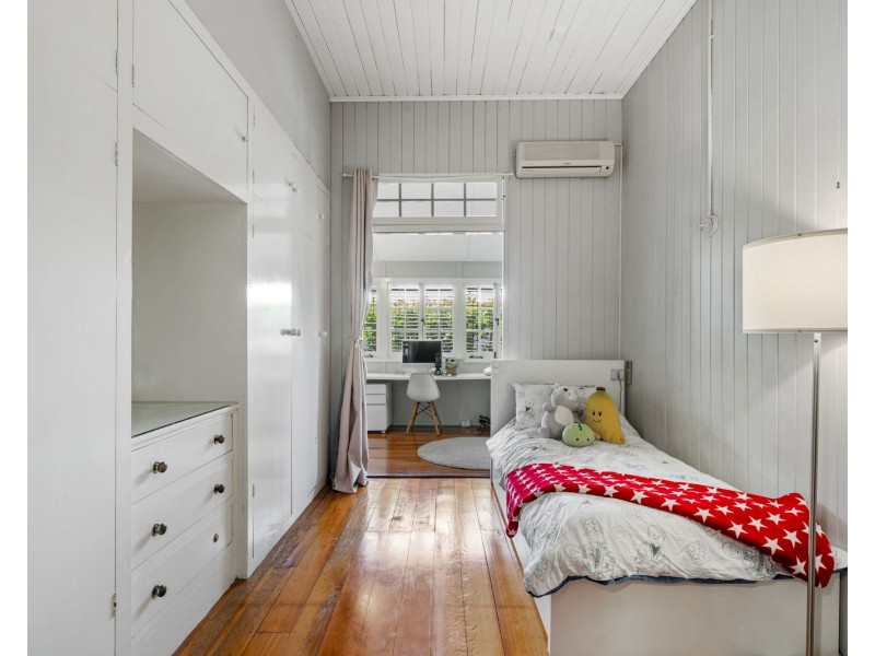 9 Bennison Street, Ascot QLD 4007