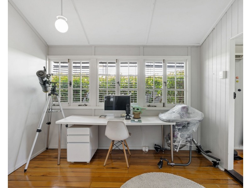 9 Bennison Street, Ascot QLD 4007