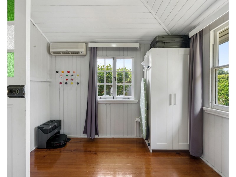 9 Bennison Street, Ascot QLD 4007