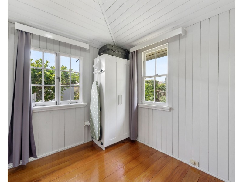 9 Bennison Street, Ascot QLD 4007