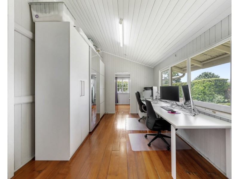 9 Bennison Street, Ascot QLD 4007