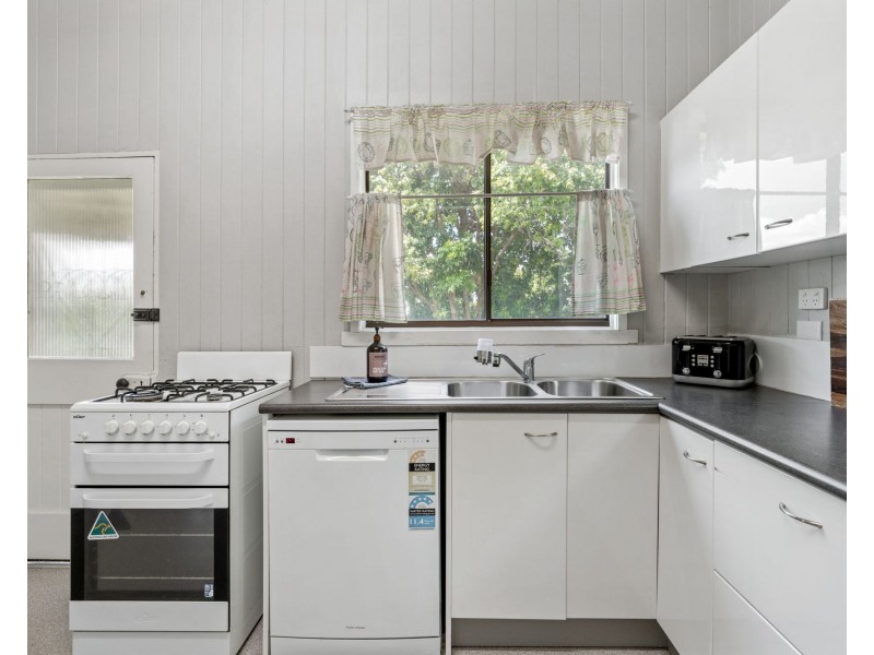 9 Bennison Street, Ascot QLD 4007