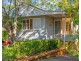 23 Barmore Street, Tarragindi QLD 4121