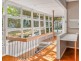 23 Barmore Street, Tarragindi QLD 4121