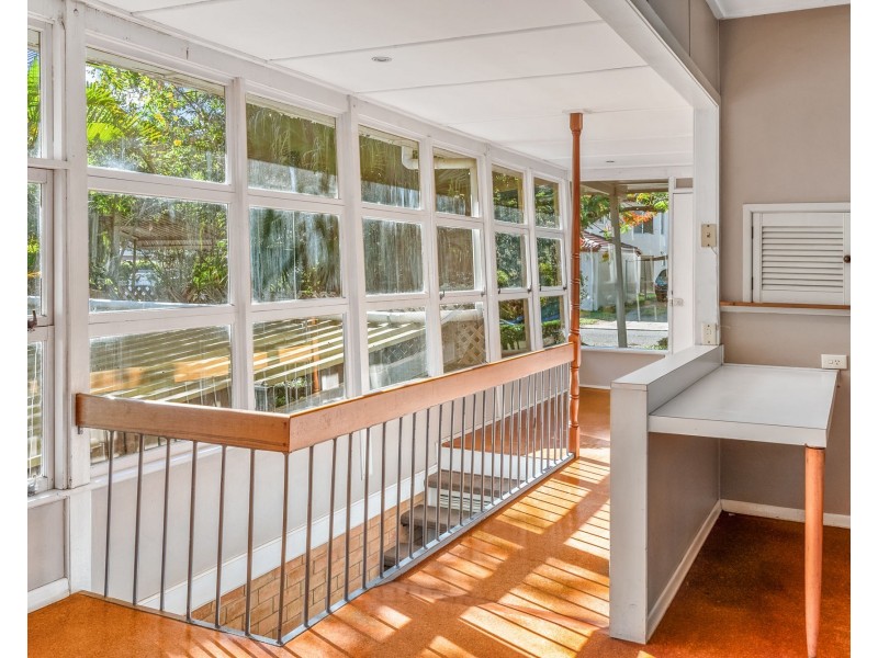 23 Barmore Street, Tarragindi QLD 4121